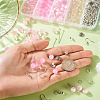 DIY Jewelry Making Kits DIY-TA0012-24B-7