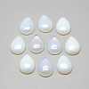 Opalite Cabochons G-R417-13x18-49-1