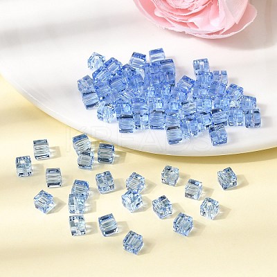 K9 Glass SWAR-F074-4x4mm-14-1