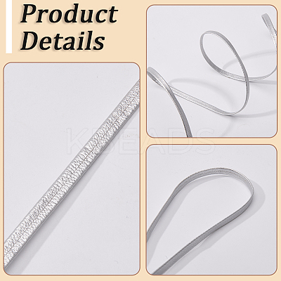 PU Leather Ribbons DIY-WH20011-93A-01-1