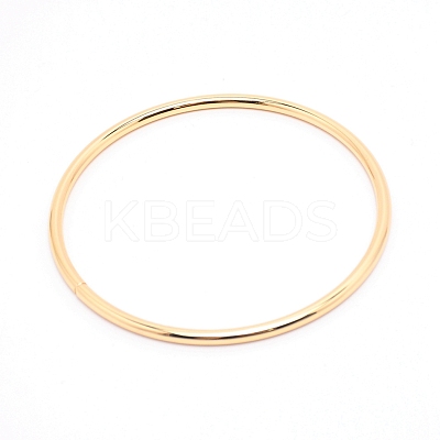 Iron Bag Handles FIND-WH0064-44-1