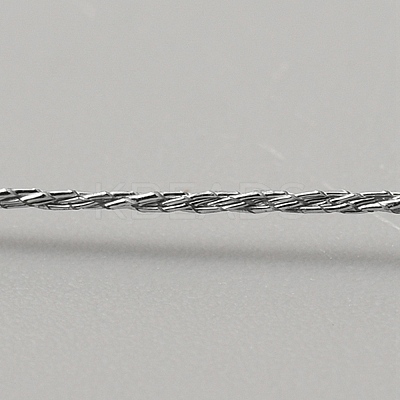 6-Ply Polyester Thread OCOR-WH0079-82B-02-1