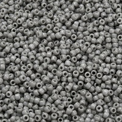 TOHO 11/0 Round Beads SEED-XTR11-0053-1