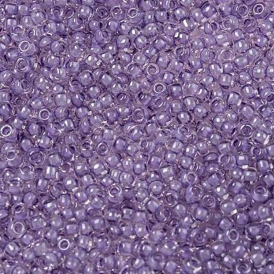 TOHO 11/0 Round Beads SEED-TR11-0935-1