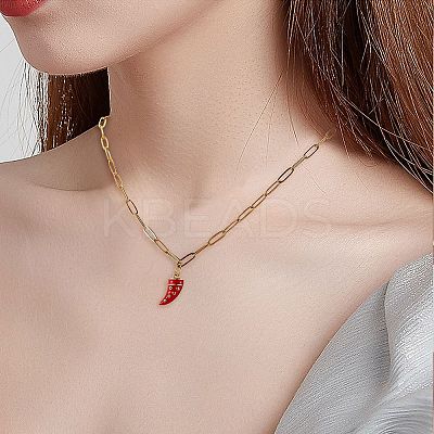 24Pcs 12 Style Rack Plating Alloy Enamel Pendants ENAM-SZ0002-47-1