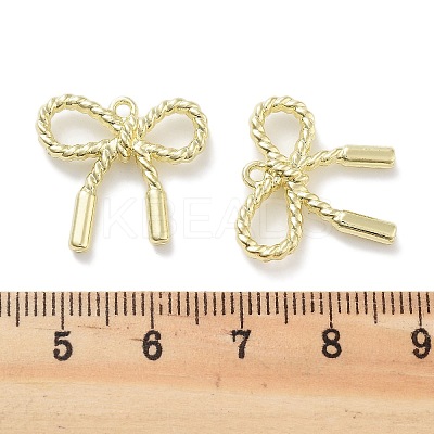 Rack Plating Alloy Pendants LS-PALLOY-F311-13G-01-1