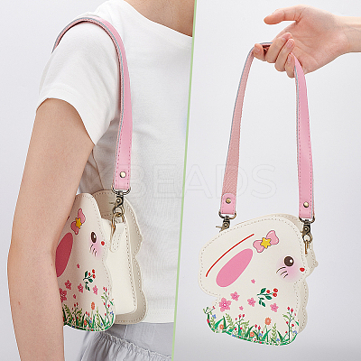 Leather Bag Straps FIND-WH0139-335B-1