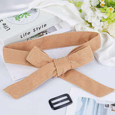 Woolen Belts AJEW-WH20020-133D-1