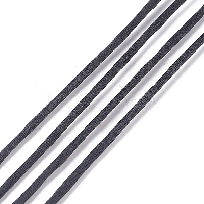 Polyester Thread NWIR-XCP0001-09A-1