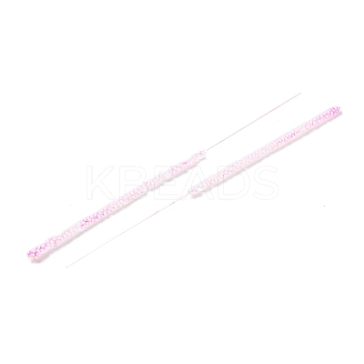 Foam Artificial Flower Core DIY-Z036-01H-1