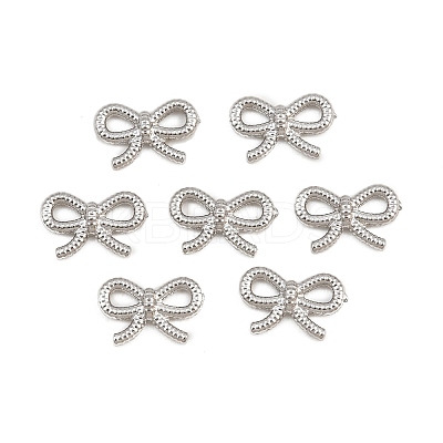 304 Stainless Steel Cabochons SA-CBAC865-02D-P-1