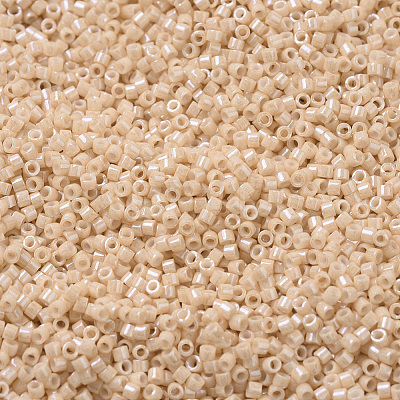 MIYUKI Delica Beads SEED-MY11-DB0205-1