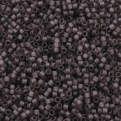 MIYUKI Delica Beads SEED-X0054-DB2405-1