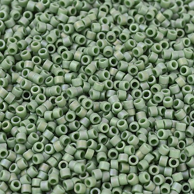 MIYUKI Delica Beads SEED-X0054-DB2310-1