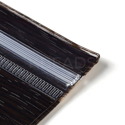 PVC Resealable Bags OPP-G003-01B-02-1