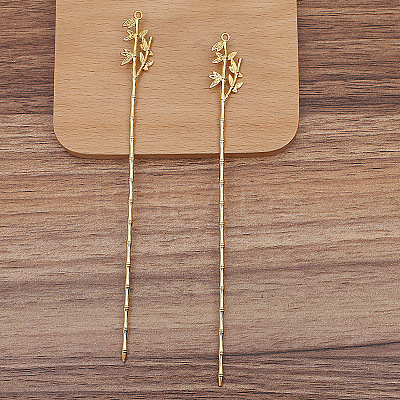 DIY Jewelry Accessories PW-WG57744-02-1
