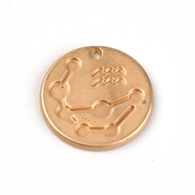 Alloy Pendants PALLOY-WH0086-53E-1