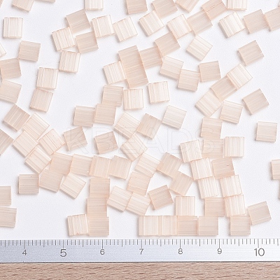 MIYUKI TILA Beads SEED-MY05-TL2555-1
