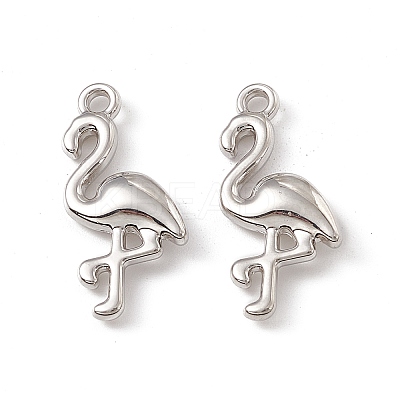 Alloy Pendants PALLOY-K259-01P-1