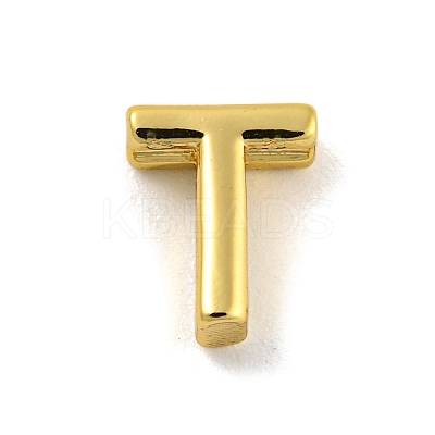 Brass Pendants KK-P263-13G-T-1