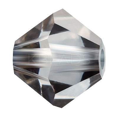 Preciosa® Crystal Beads X-PRC-BA5-00030-226-1