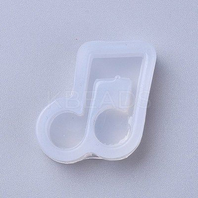 Food Grade Silicone Molds DIY-L026-057-1