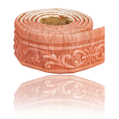 Self-Adhesive XPE Grain Contact Paper DIY-WH20011-87A-1