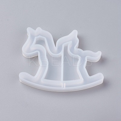 Shaker Mold X-DIY-G007-21-1