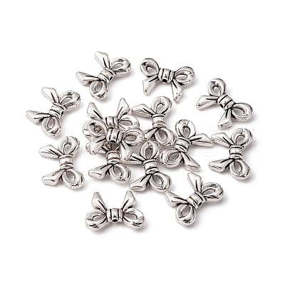 Tibetan Style Alloy Beads LS-TIBEB-LF8508Y-LF-1