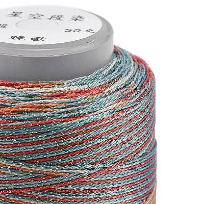 6-Ply Polyester Cord OCOR-L046-A01-1