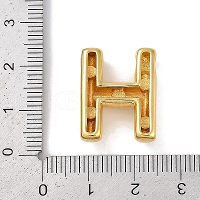 Brass Pendants KK-M009-01H-1