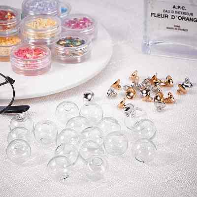 DIY Making Sets DIY-PH0024-31-WH-1