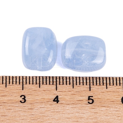 Acrylic Bead OACR-H120-02K-1