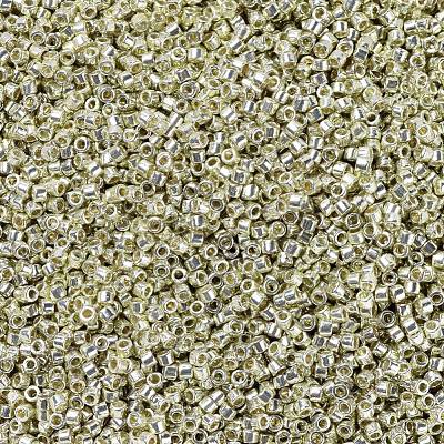 MIYUKI Delica Beads SEED-X0054-DB1831-1