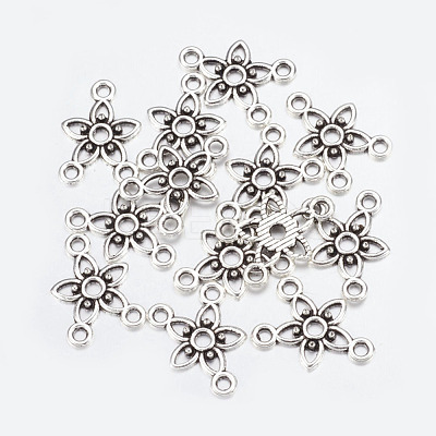 Chandelier Component Links X-EA10675Y-1