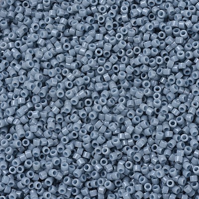 MIYUKI Delica Beads SEED-MY11-DB2129-1