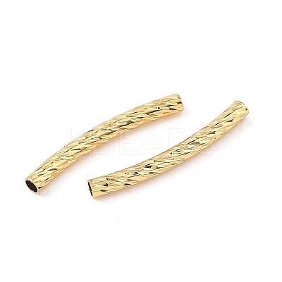SHEGRACE Brass Beads XGRPCH027-203G-1