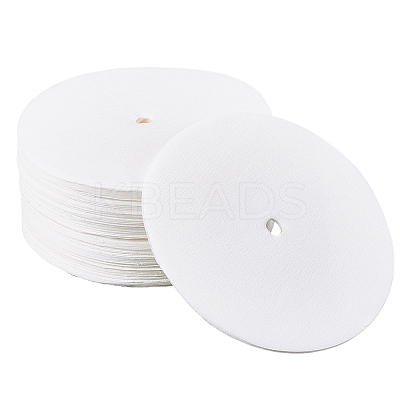 100Pcs Paper Coffee Filters FIND-WH20007-41B-01-1