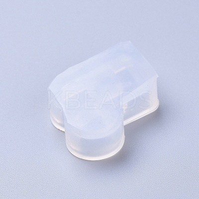 Food Grade Silicone Molds DIY-L026-057-1