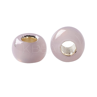 TOHO 11/0 Round Beads X-SEED-TR11-2251-1