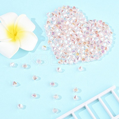 Preciosa® Crystal Beads Y-PRC-BA5-70120-20000-1