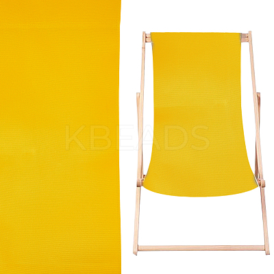 2Pcs Oxford Canvas Chair OCOR-HS0001-14A-1