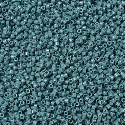 MIYUKI Delica Beads SEED-J020-DB2131-1