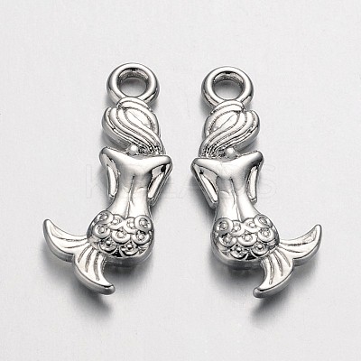 Alloy Pendants X-PALLOY-ZN49775-N-FF-1