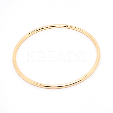 Iron Bag Handles FIND-WH0064-44-1