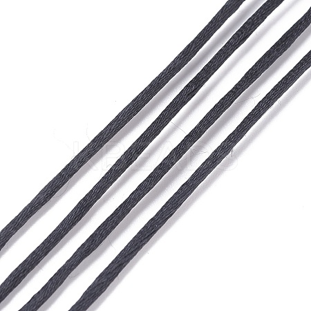 Polyester Thread NWIR-XCP0001-09A-1