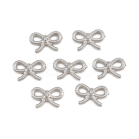 304 Stainless Steel Cabochons SA-CBAC865-02D-P-1