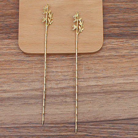 DIY Jewelry Accessories PW-WG57744-02-1