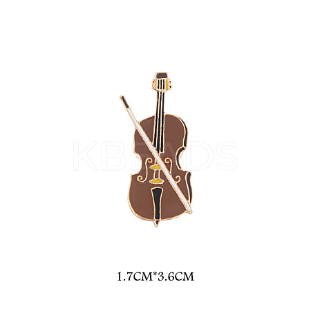Enamel Pins PW-WGF4B8E-02-1