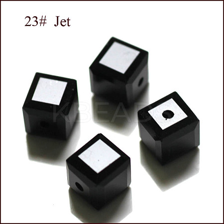 K9 Glass SWAR-F074-4x4mm-23-1